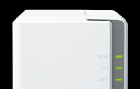 �ƱP(p��n)��(sh��)��(j��)��̎�D(zhu��n)��